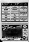 Greenford & Northolt Gazette Friday 26 August 1988 Page 64