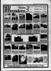 Greenford & Northolt Gazette Friday 26 August 1988 Page 65