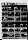 Greenford & Northolt Gazette Friday 26 August 1988 Page 72