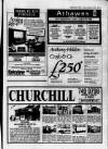 Greenford & Northolt Gazette Friday 26 August 1988 Page 73