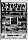 Greenford & Northolt Gazette Friday 26 August 1988 Page 75