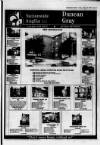 Greenford & Northolt Gazette Friday 26 August 1988 Page 85