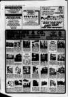 Greenford & Northolt Gazette Friday 26 August 1988 Page 86