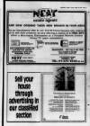 Greenford & Northolt Gazette Friday 26 August 1988 Page 89