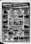 Greenford & Northolt Gazette Friday 26 August 1988 Page 90