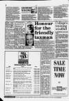 Greenford & Northolt Gazette Friday 05 January 1990 Page 2