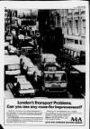 Greenford & Northolt Gazette Friday 05 January 1990 Page 4