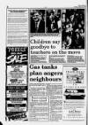 Greenford & Northolt Gazette Friday 05 January 1990 Page 6