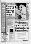 Greenford & Northolt Gazette Friday 05 January 1990 Page 7