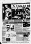 Greenford & Northolt Gazette Friday 05 January 1990 Page 8