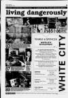 Greenford & Northolt Gazette Friday 05 January 1990 Page 9