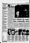 Greenford & Northolt Gazette Friday 05 January 1990 Page 12