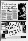 Greenford & Northolt Gazette Friday 05 January 1990 Page 15