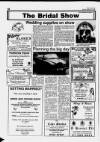 Greenford & Northolt Gazette Friday 05 January 1990 Page 16