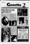 Greenford & Northolt Gazette Friday 05 January 1990 Page 17