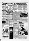 Greenford & Northolt Gazette Friday 05 January 1990 Page 18