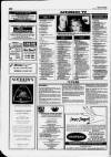 Greenford & Northolt Gazette Friday 05 January 1990 Page 20