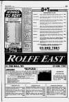 Greenford & Northolt Gazette Friday 05 January 1990 Page 31