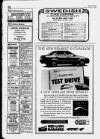 Greenford & Northolt Gazette Friday 05 January 1990 Page 34