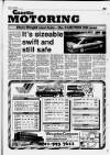Greenford & Northolt Gazette Friday 05 January 1990 Page 35