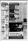 Greenford & Northolt Gazette Friday 05 January 1990 Page 39