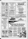 Greenford & Northolt Gazette Friday 05 January 1990 Page 48