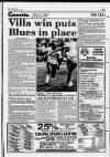 Greenford & Northolt Gazette Friday 05 January 1990 Page 51
