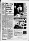 Greenford & Northolt Gazette Friday 12 January 1990 Page 7