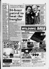 Greenford & Northolt Gazette Friday 12 January 1990 Page 9