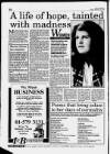 Greenford & Northolt Gazette Friday 12 January 1990 Page 10