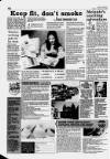 Greenford & Northolt Gazette Friday 12 January 1990 Page 18