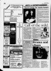 Greenford & Northolt Gazette Friday 12 January 1990 Page 20