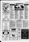 Greenford & Northolt Gazette Friday 12 January 1990 Page 22