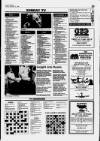 Greenford & Northolt Gazette Friday 12 January 1990 Page 23
