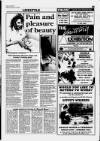 Greenford & Northolt Gazette Friday 12 January 1990 Page 25