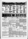 Greenford & Northolt Gazette Friday 12 January 1990 Page 27