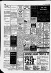 Greenford & Northolt Gazette Friday 12 January 1990 Page 28