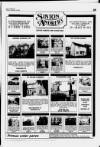 Greenford & Northolt Gazette Friday 12 January 1990 Page 29