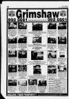 Greenford & Northolt Gazette Friday 12 January 1990 Page 32