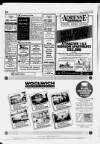 Greenford & Northolt Gazette Friday 12 January 1990 Page 34