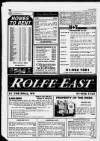Greenford & Northolt Gazette Friday 12 January 1990 Page 36