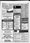Greenford & Northolt Gazette Friday 12 January 1990 Page 37