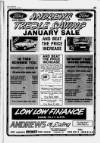 Greenford & Northolt Gazette Friday 12 January 1990 Page 45