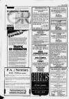 Greenford & Northolt Gazette Friday 12 January 1990 Page 58