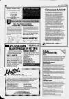 Greenford & Northolt Gazette Friday 12 January 1990 Page 60