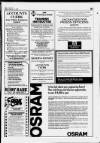 Greenford & Northolt Gazette Friday 12 January 1990 Page 61