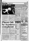 Greenford & Northolt Gazette Friday 12 January 1990 Page 63