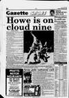 Greenford & Northolt Gazette Friday 12 January 1990 Page 64