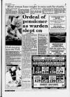 Greenford & Northolt Gazette Friday 19 January 1990 Page 5