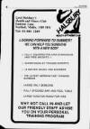 Greenford & Northolt Gazette Friday 19 January 1990 Page 6